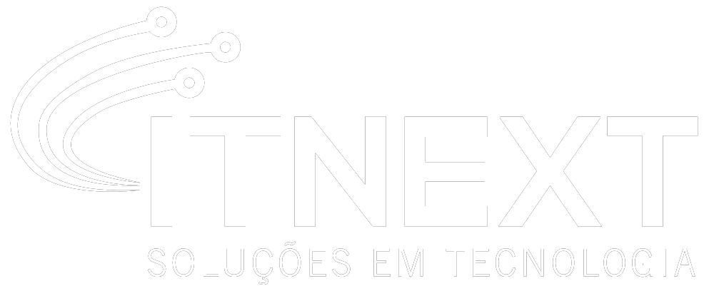 ITnext